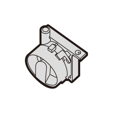 適用機種 HX-H120-H，HX-H120-W，HX-L120-C，HX-L120-W，HX-P12E9-W，HX-PK12-T，HX-PK12-W， HX-R12E2-W，HX-RK12-T，HX-RK12-W，HX-SK12-T，HX-SK12-W 備考 ※当商品は2523960003の代替品（同等品）となります。