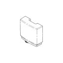 シャープ SHARP 加湿機用タンク 2794210098