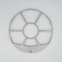 【在庫あり○】シャープ SHARP 加湿空気清浄機用加湿フィルター枠(ギア無) 2802140126