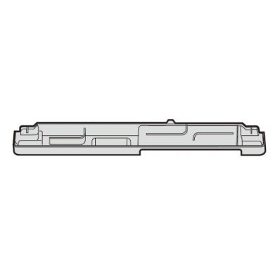 シャープ SHARP ウォーターオーブンヘルシオ用つゆ受け(レッド系) 3501110061 シャープ SHARP ウォーターオーブンヘルシオ用つゆ受け(レッド系) 3501110061