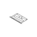 シャープ SHARP ヘルシオグリエ用パンくずトレイ 3504160177◆