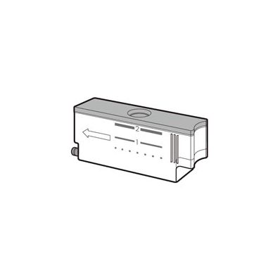 適用機種AX-PX1-R，AX-PX1-W，AX-PX2-R，AX-PX2-W，AX-PX3-R，AX-PX3-W，AX-SP1-R，AX-SP1-W，AX-X2-R，AX-X2-S備考当商品は3504210023の代替品になります。