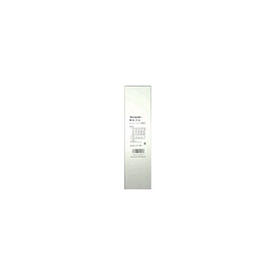 適用機種CS-1625H，CS-2186，CS-2195L，CS-2625，CS-2625A，CS-2626H，CS-2627，CS-2627A，CS-2629A，CS-2630L，CS-2850，CS-2850A，EL-1611P，ER-1005，ER-1005S，ER-1006，ER-1007，ER-1010，ER-1011，ER-1030，ER-1031，ER-1035，ER-1410，ER-1500，ER-1710，ER-A130，ER-A131，ER-A132，ER-A150，XE-A120，XE-A125，XE-A126，XE-A127