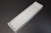 饹 ̲ ӿ 󥯡ȥ졼 10134837