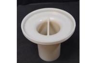 タカラスタンダード 洗い場排水部品 洗い場トラップインナー筒 10190914