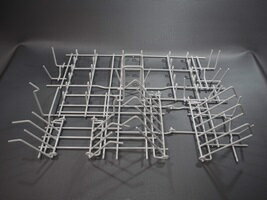 タカラスタンダード 食器洗い乾燥機 カゴ 10193938