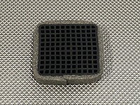 タカラスタンダード トイレ消耗部品 脱臭フィルター 10194265★