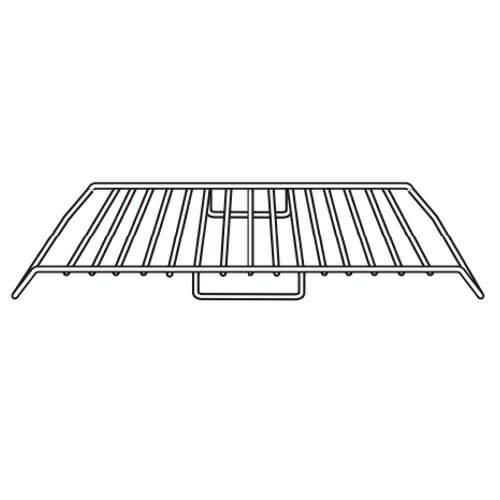 東芝 TOSHIBA 電子レンジ 焼き網 325GP016 東芝 TOSHIBA 電子レンジ 焼き網 325GP016