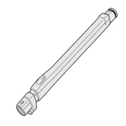 東芝 TOSHIBA 掃除機 延長管 41452485 東芝 TOSHIBA 掃除機 延長管 41452485