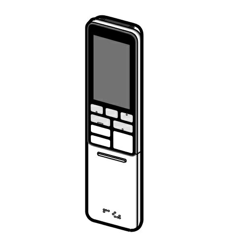 東芝 TOSHIBA エアコン リモコン 43066070 東芝 TOSHIBA エアコン リモコン 43066070