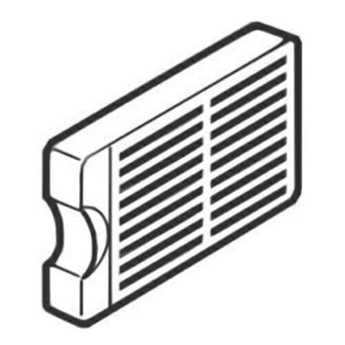 東芝 TOSHIBA 加湿器 フィルターカバー 46442690 東芝 TOSHIBA 加湿器 フィルターカバー 46442690