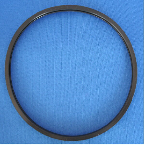 TOTO 排水口 封水筒 パッキン（下） AFKA121◆