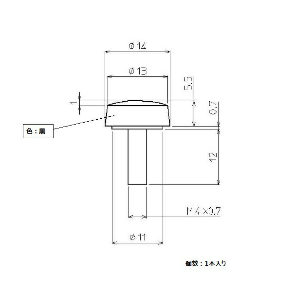 TOTO Х롼 ꥢͥA AFKL180