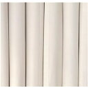 TOTO バスルーム 12型 ポリエステルカーテン EKK04071N1(EKK04071)