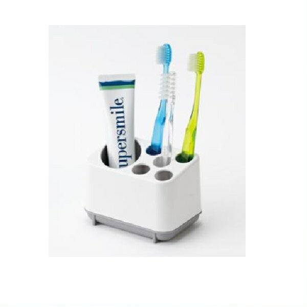 TOTO 洗面化粧台 歯ブラシ立て LO153