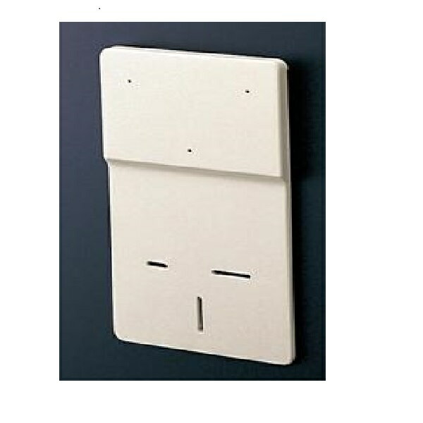 ѡĥॹȥ㤨TOTO å ȥ ⥳եץ졼 TCA37-1#SC1פβǤʤ2,915ߤˤʤޤ