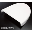 TOTO ウォシュレット トイレ 便ふた組品(ホワイト) TCM1046-2R#NW1