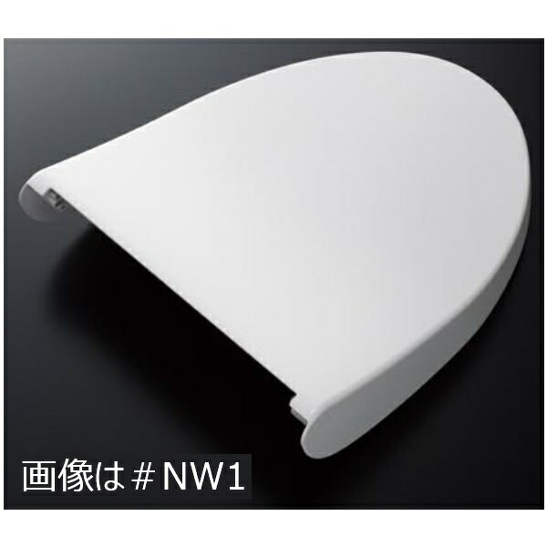 楽天市場】toto tcf585 nw1の通販 楽天市場】toto tcf585 nw1の通販