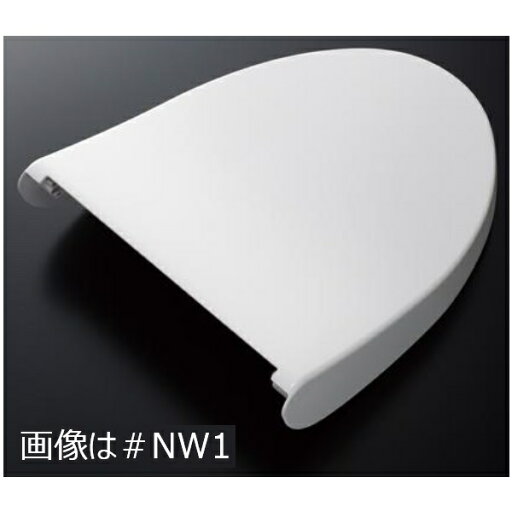 TOTO ウォシュレット トイレ 便ふた組品(ホワイト) TCM1501-1N#NW1 TOTO ウォシュレット トイレ 便ふた組品(ホワイト) TCM1501-1N#NW1