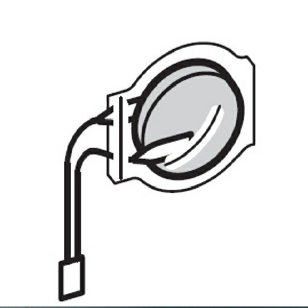 ѡĥॹȥ㤨TOTO å ȥ ⥳  TCM1684פβǤʤ2,970ߤˤʤޤ