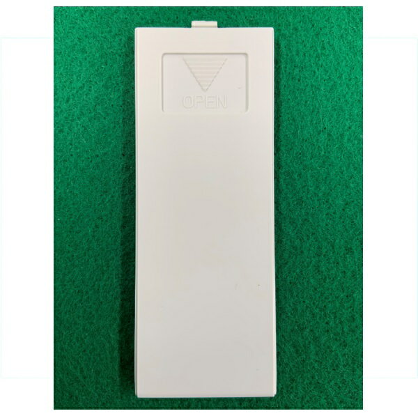 ѡĥॹȥ㤨TOTO å ȥ ⥳ Ӥդ TCM1825פβǤʤ1,980ߤˤʤޤ