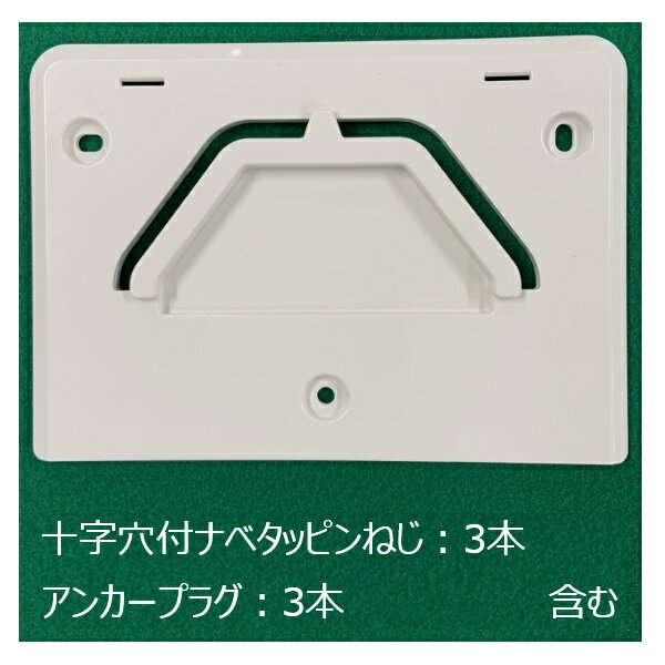 ѡĥॹȥ㤨֡ں߸ˤTOTO å ȥ ⥳ ϥ󥬡 TCM1848פβǤʤ1,650ߤˤʤޤ