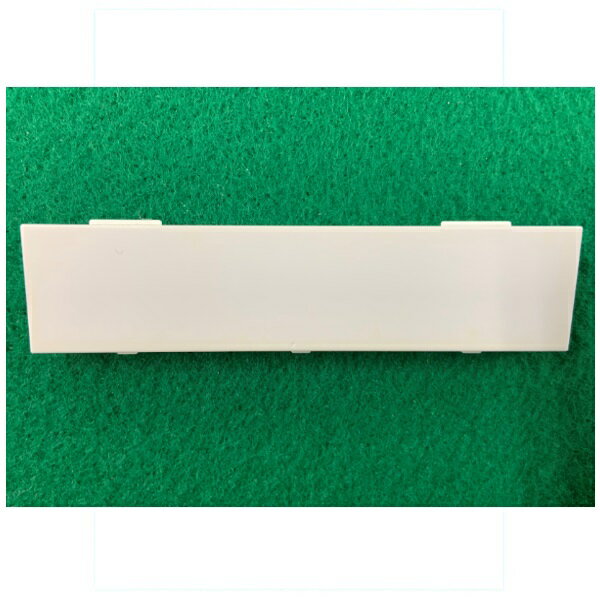 ѡĥॹȥ㤨TOTO å ȥ ⥳ ȥå TCM1849פβǤʤ638ߤˤʤޤ