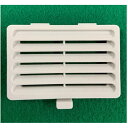 TOTO ウォシュレット トイレ ルーバー組品 TCM2244R