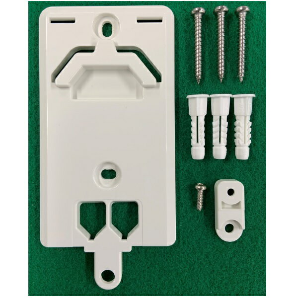 ѡĥॹȥ㤨TOTO å ȥ ⥳ ϥ󥬡 TCM2570פβǤʤ1,595ߤˤʤޤ