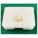 TOTO ウォシュレット トイレ 便ふたクッション組品 TCM3425◆(3)