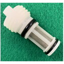 TOTO ウォシュレット トイレ ストレーナ組品 TCM3557