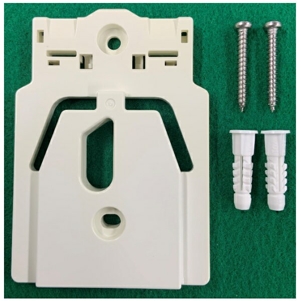 ѡĥॹȥ㤨TOTO å ȥ ⥳ ϥ󥬡 TCM3687פβǤʤ2,805ߤˤʤޤ