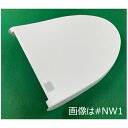 TOTO ウォシュレット トイレ 便ふた組品(パステルアイボリー) TCM4362R#SC1