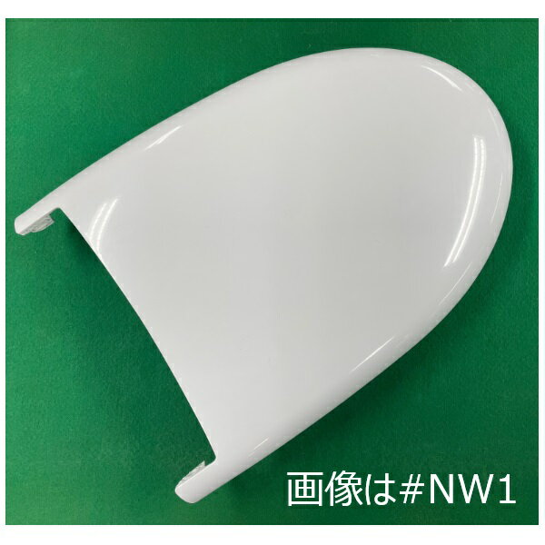 TOTO ウォシュレット トイレ 便ふた組品（パステルピンク） TCM5820R#SR2