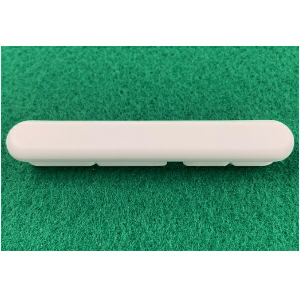 いけうち 標準扇形ノズル VVPシリーズ ステンレス鋼316L製 1/4オス 90° 1/4M VVP 9004 S316L-IN+WS316 1個 ■▼198-1707【代引決済不可】【送料都度見積】