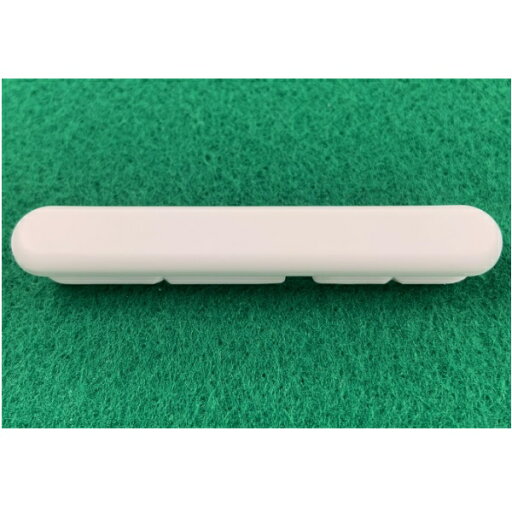 いけうち 標準扇形ノズル VVPシリーズ ステンレス鋼316L製 1/4オス 90° 1/4M VVP 9004 S316L-IN+WS316 1個 ■▼198-1707【代引決済不可】【送料都度見積】