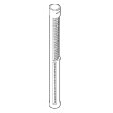 TOTO アルカリイオン水生成器 ケース TH92922