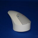 TOTO 台付シングル13 レバーハンドル THA10