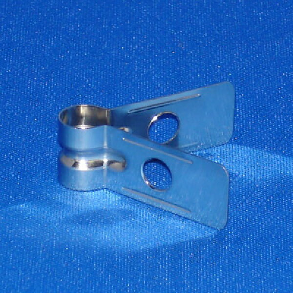 TOTO 排水口 引き棒連結金具 THY17599