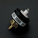 TOTO ウォシュレット トイレ T60RNX型用ピストンバルブ THY311