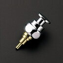 TOTO ウォシュレット トイレ T60RNX型用押ボタン部 THY312