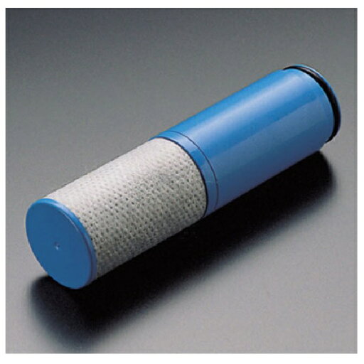 TOTO 浄水器 交換カートリッジ(3個入り) THZ2-1 TOTO 浄水器 交換カートリッジ(3個入り) THZ2-1