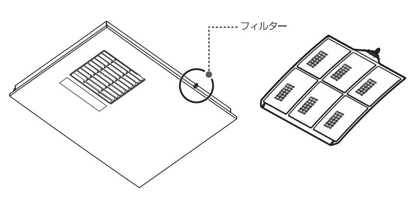 楽天市場】toto tyb3021の通販 楽天市場】toto tyb3021の通販