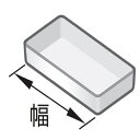 TOTO 洗面化粧台 トレイ WN82214★