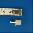 TOTO 化粧台 樹脂成型品 WN84072