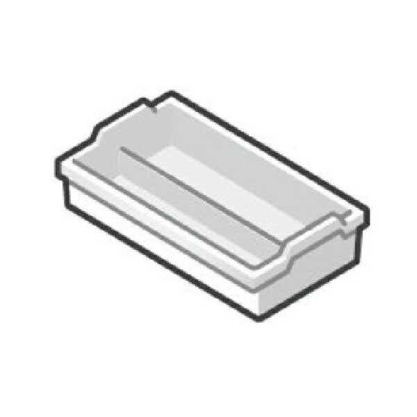 TOTO 化粧台 収納トレイ WN84929