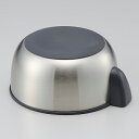 象印 ZOJIRUSHI ステンレスボトル用外コップ 567726-03★(3)