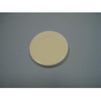 象印 ZOJIRUSHI ステンレスマグ用クリアカバーストッパー BB309014L-00