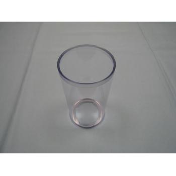 象印 ZOJIRUSHI ステンレスマグ用クリアカバー BB378016L-00