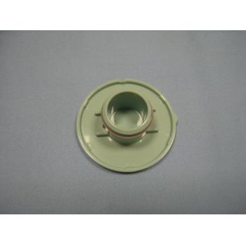 象印 ZOJIRUSHI ステンレスマグ用キャップ（キャップパッキン付） BB393809L-06